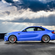 Image for article titled Check Out The BMW M2 CS From 103 Angles